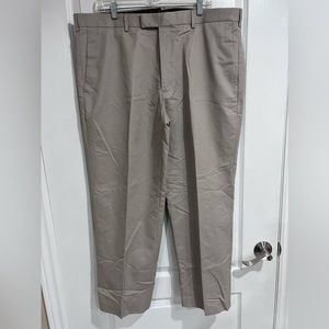 Axist Men’s pants size 38/30